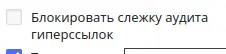 1762086308747.webp