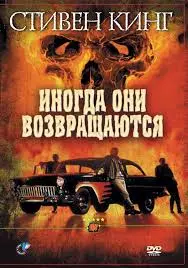 1762120884828.webp