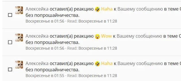 1762197133317.webp