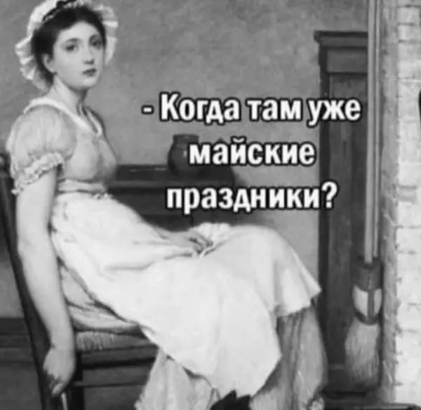 1762252620249.webp