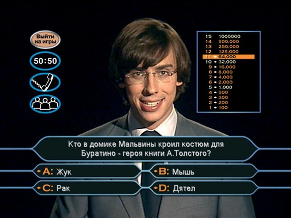 1762329673564.webp