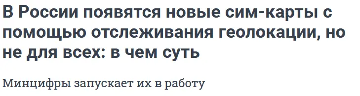 1762335038834.webp