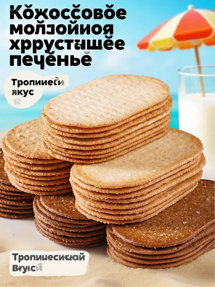1762369310907.webp