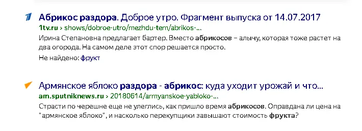 1762432786738.webp