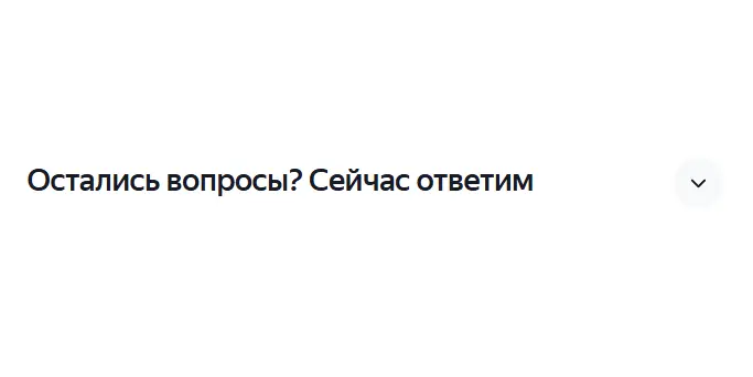 1762441806620.webp