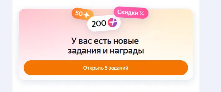 1762443586011.webp