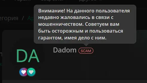 1762472835613.webp