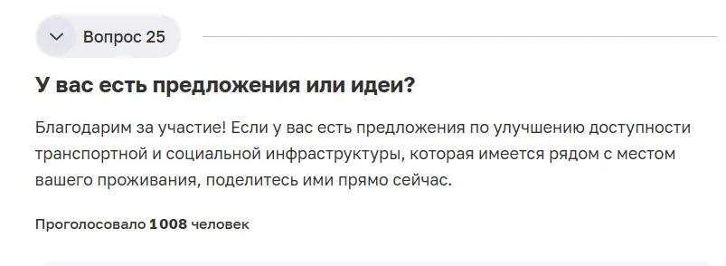 1762499979679.webp