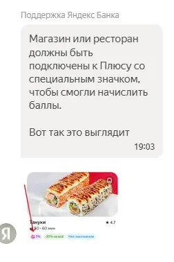 1762531899996.webp