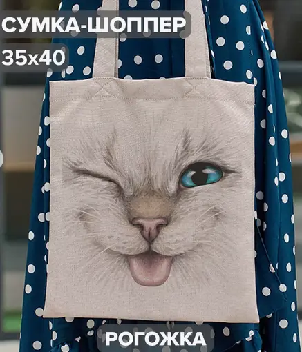 1762554509985.webp