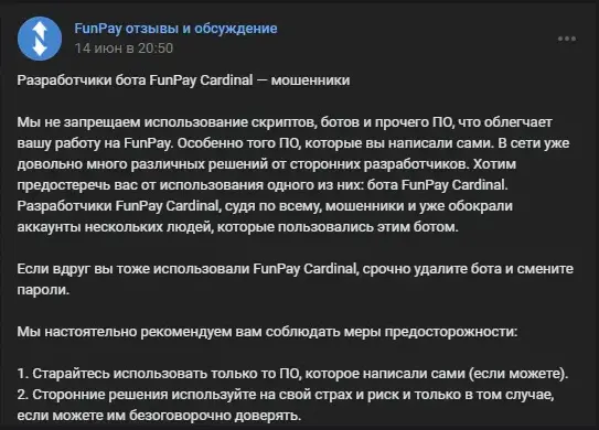 1762631949525.webp