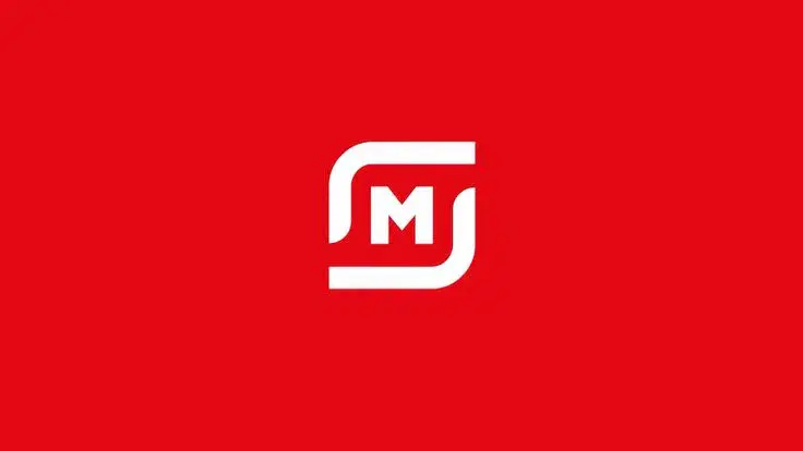 1762697558386.webp