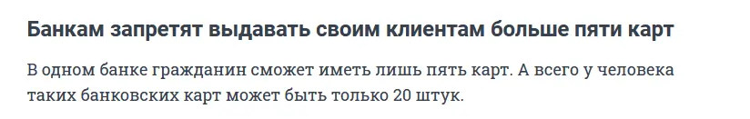 1762709207669.webp
