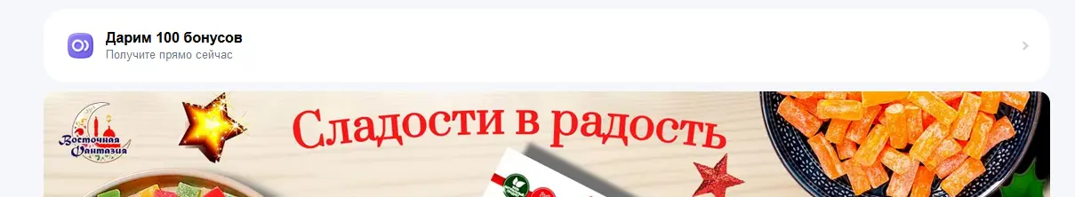 1762755951363.webp