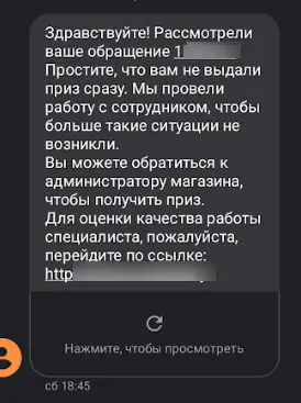 1762776945006.webp