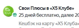 1762783674186.webp