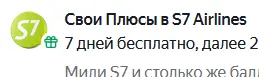 1762783680881.webp