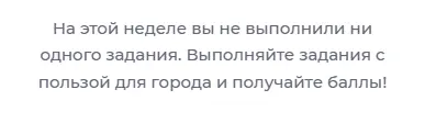 1762870299586.webp