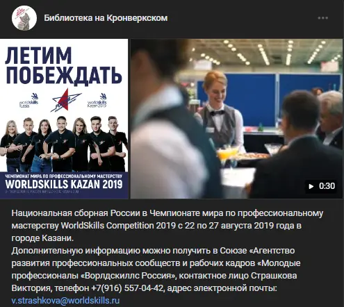 1762874045793.webp