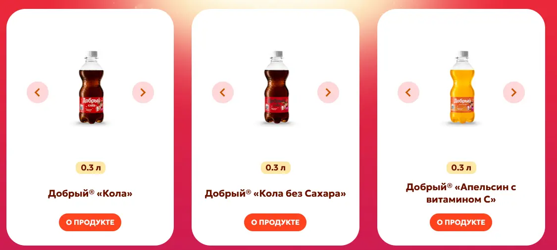 1762874943273.webp