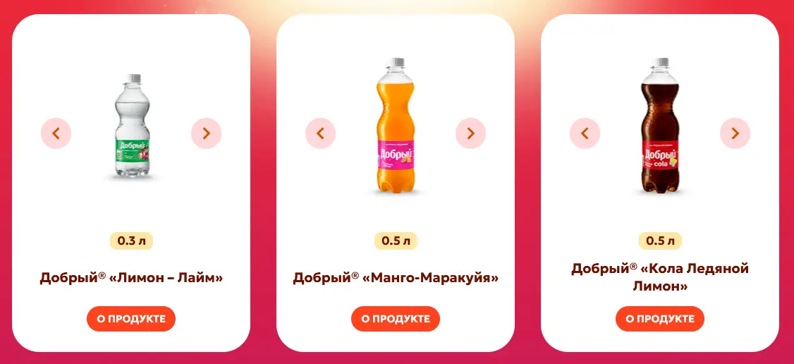 1762874949802.webp