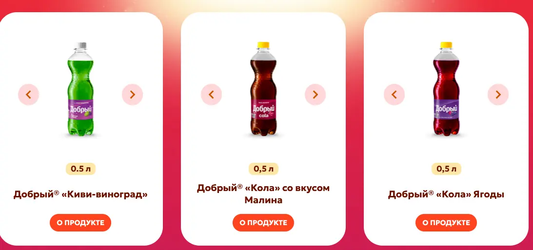 1762874956774.webp