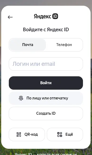 1762948805983.webp