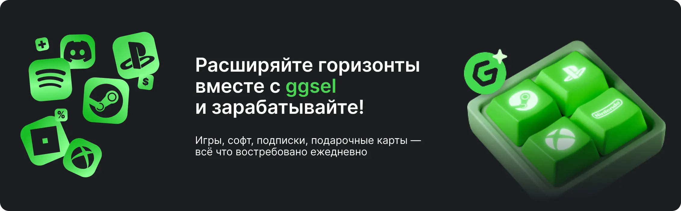 1762955600838.webp