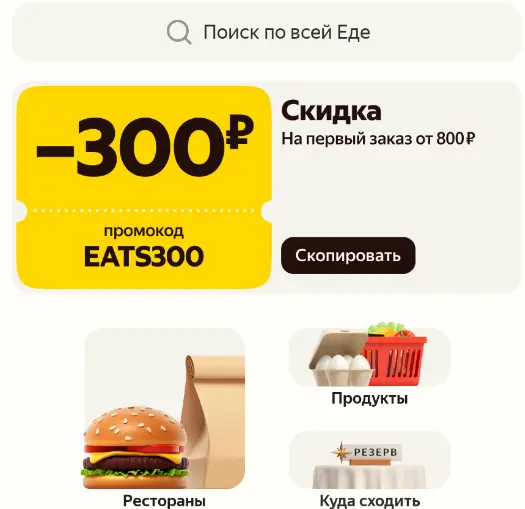 1762955644153.webp