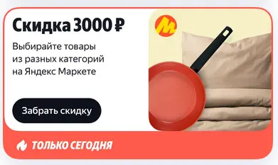 1762979411071.webp