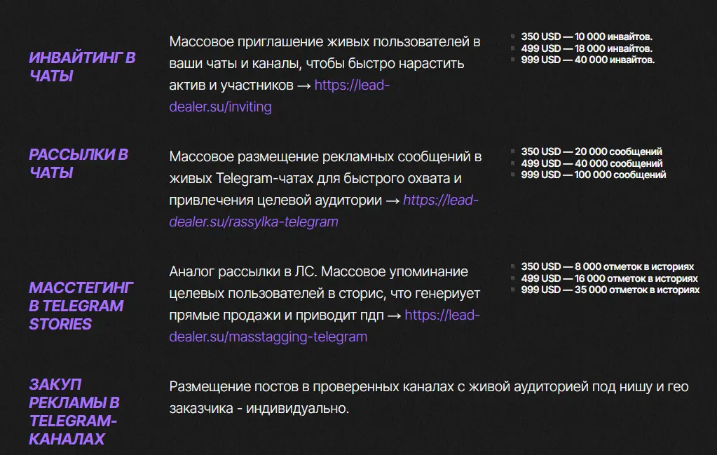 1763002258861.webp