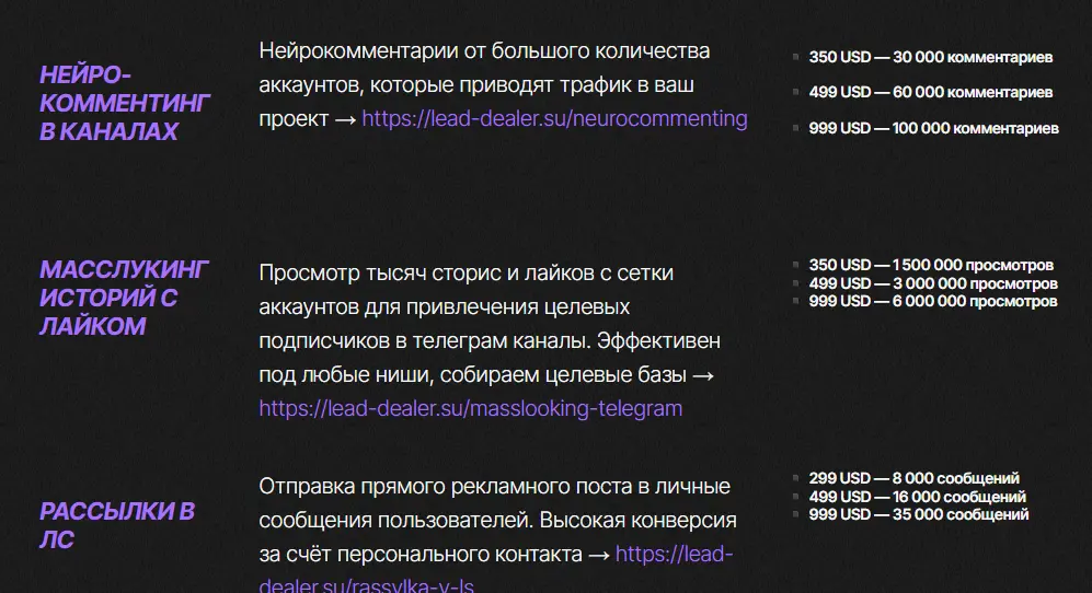 1763002274324.webp