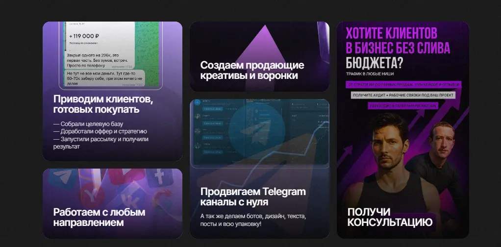 1763002338885.webp