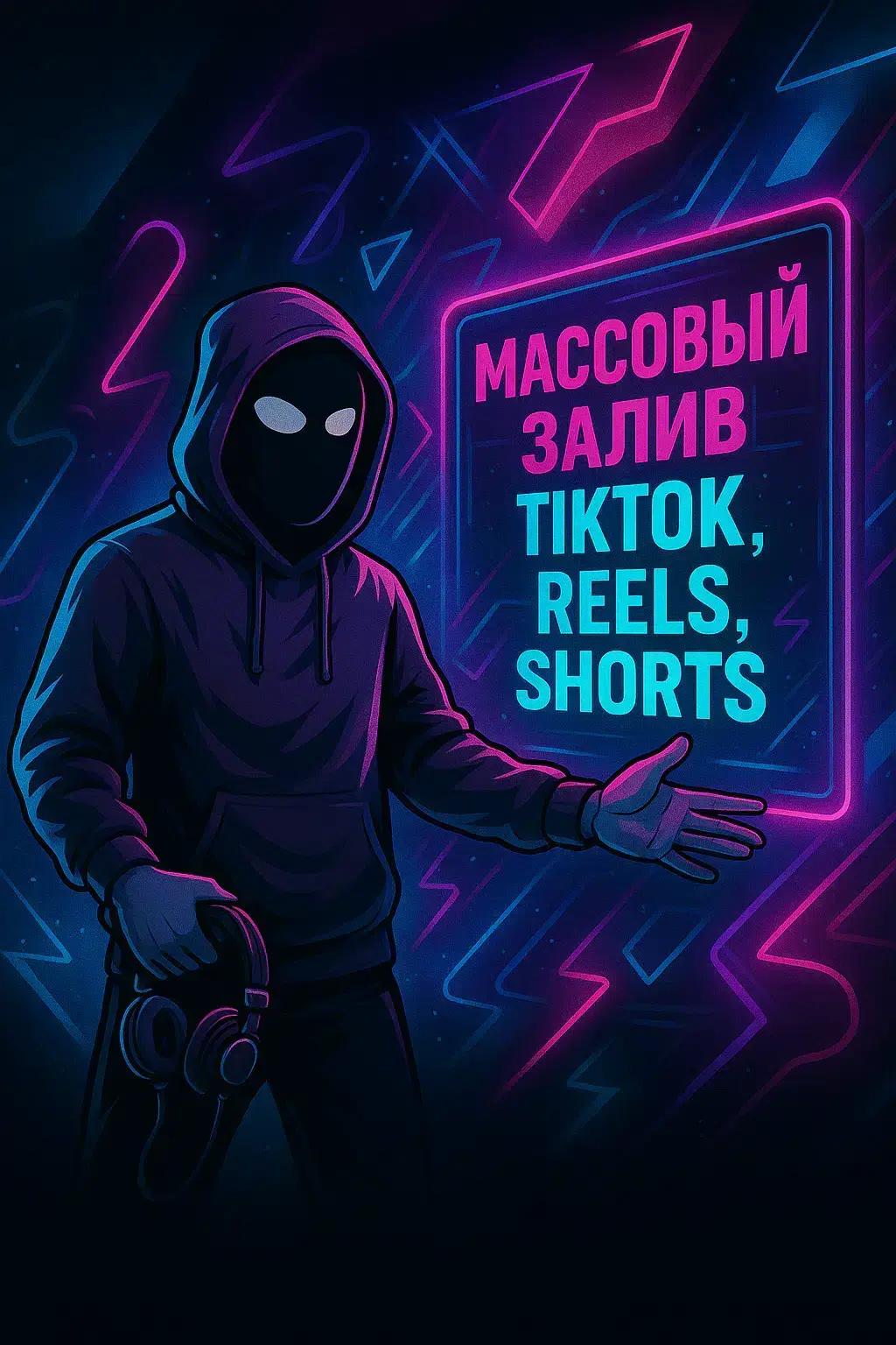 1763010889272.webp