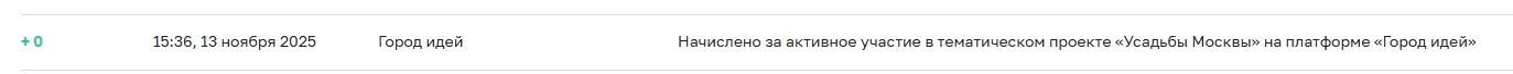 1763039317374.webp