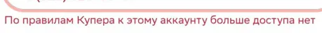 1763113388223.webp