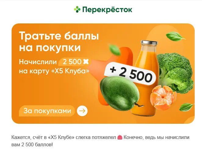 1763136852678.webp