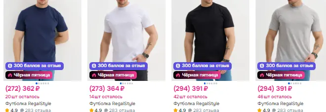 1763175276059.webp