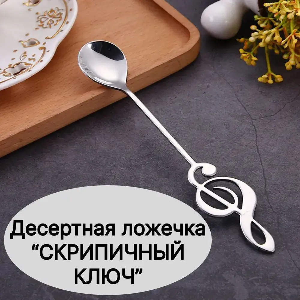 1763227432582.webp