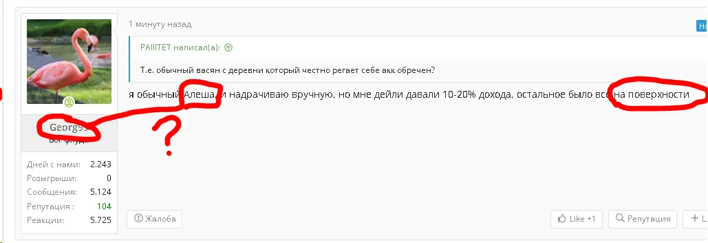1763230846347.webp