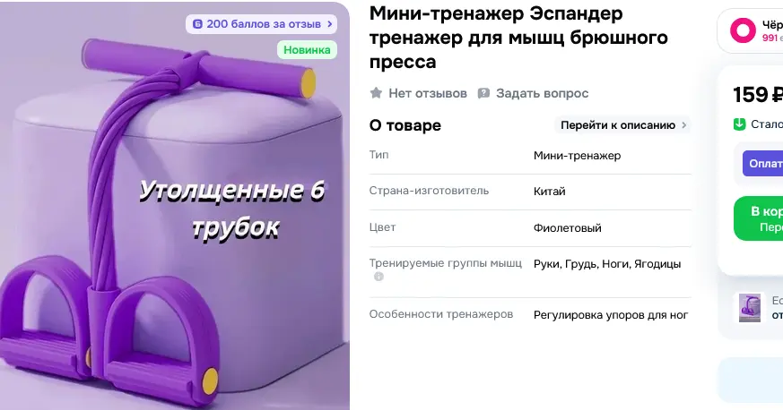 1763278561838.webp