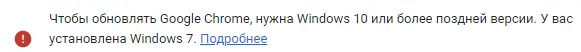 1763283370340.webp