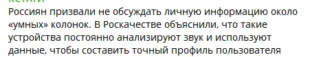 1763357689292.webp