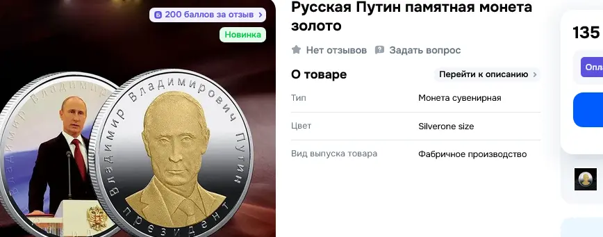 1763364201611.webp