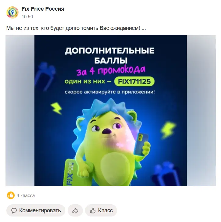 1763367028466.webp