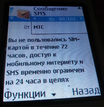 1763375996341.webp