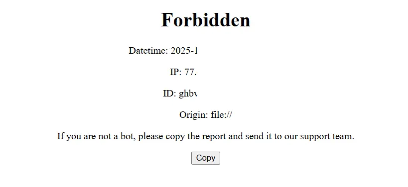 1763376668858.webp
