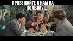 1763391780829.webp