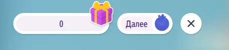 1763394864500.webp