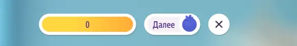 1763394887162.webp